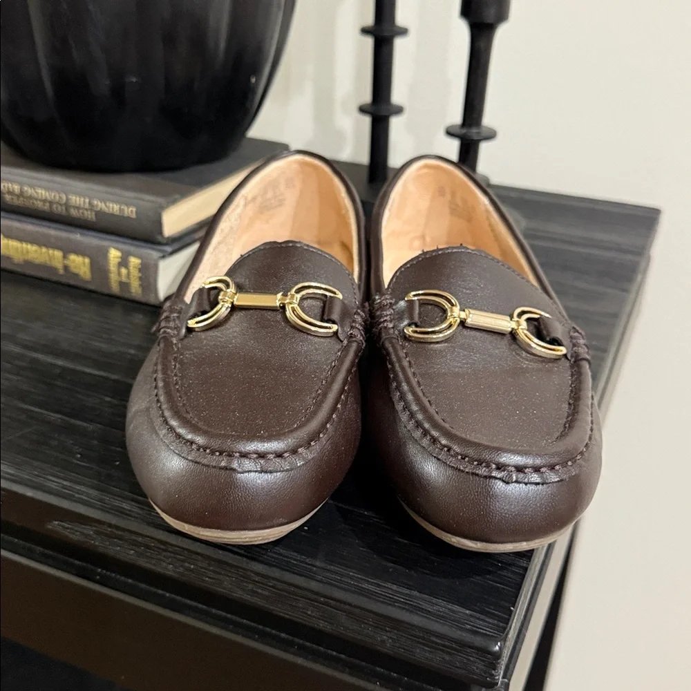 Life Stride lifestride loafers